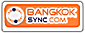 http://www.car.bangkoksync.com