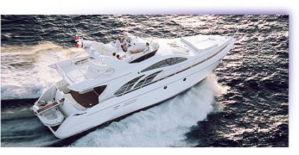 ขายเรือยอร์ชทั้งใหม่และมือสองจอดที่กทมพัทยาภูเก็ตโทร คุณ บอย  081- 400 - 8047